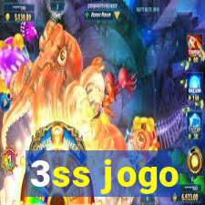 3ss jogo